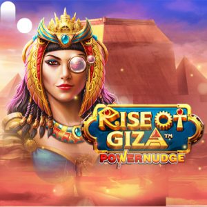 Riseot Giza